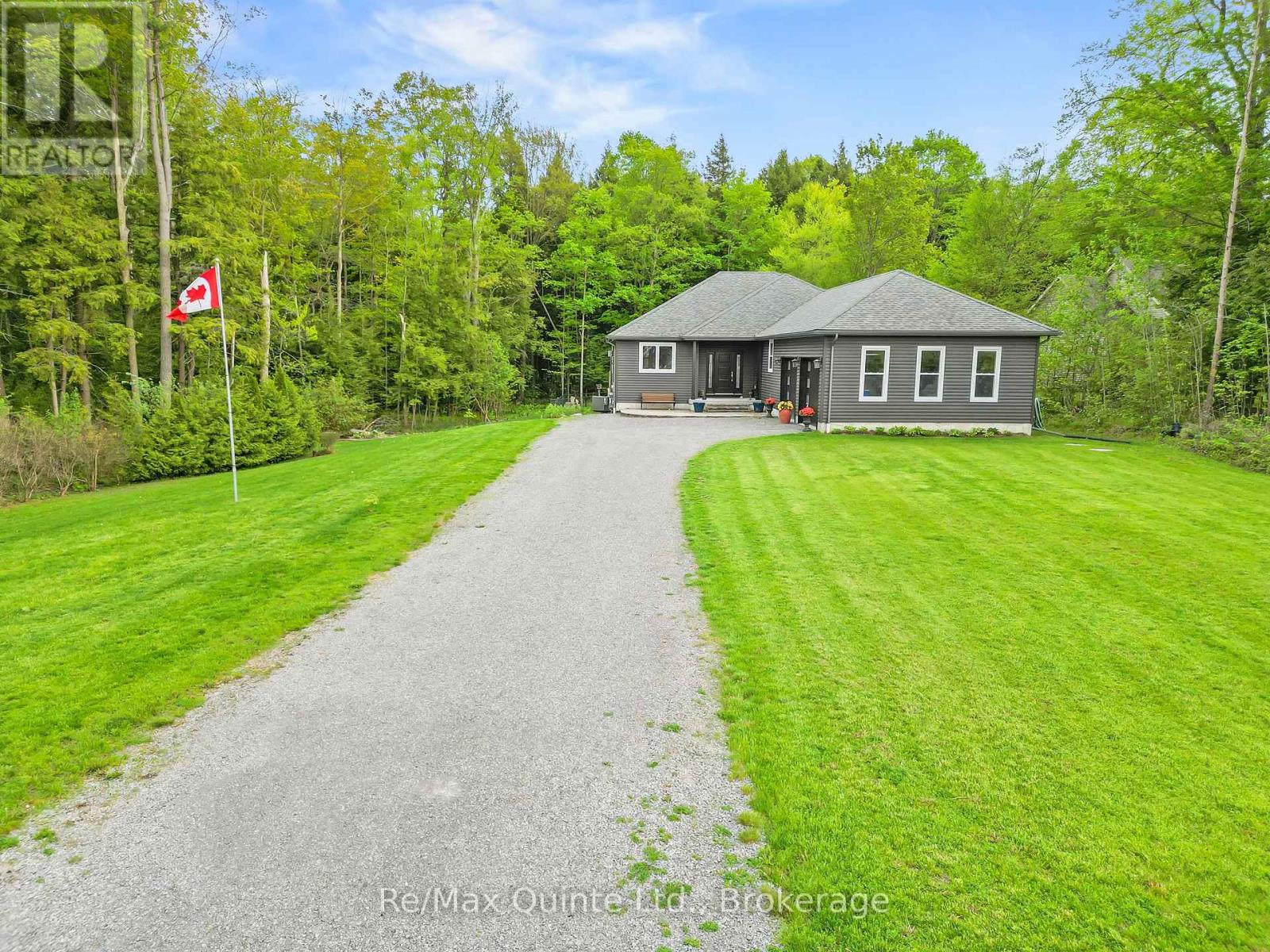 25 Powerline Road, Quinte West, Ontario  K0K 1H0 - Photo 46 - X13823280