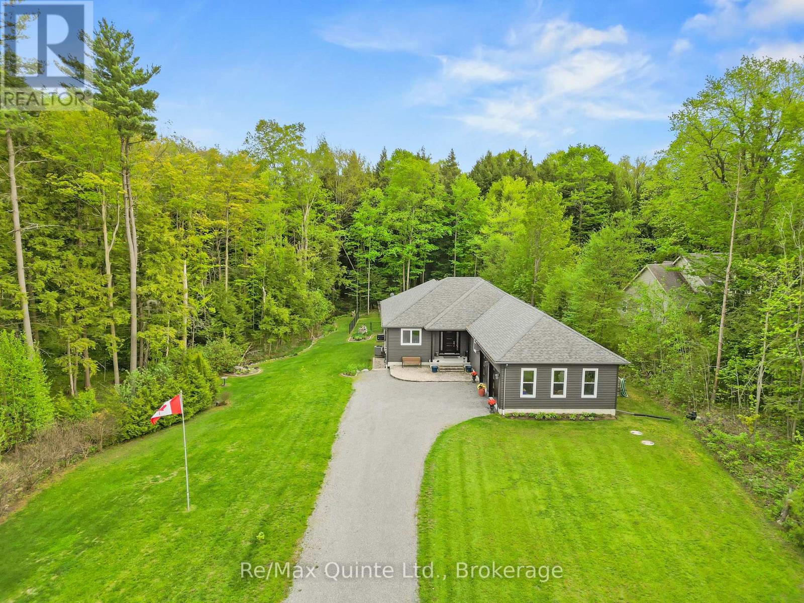 25 Powerline Road, Quinte West, Ontario  K0K 1H0 - Photo 47 - X13823280