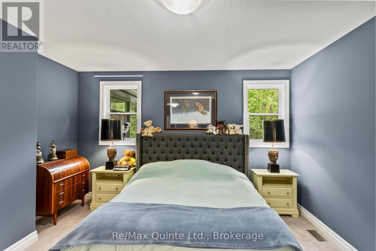 25 Powerline Road, Quinte West, Ontario  K0K 1H0 - Photo 6 - X13823280