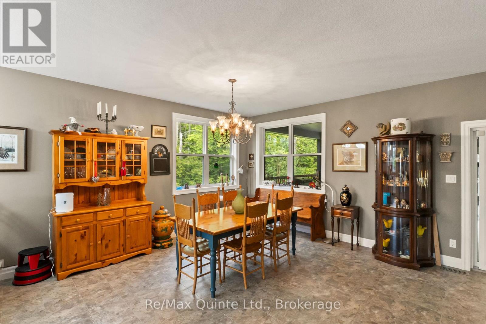 25 Powerline Road, Quinte West, Ontario  K0K 1H0 - Photo 9 - X13823280