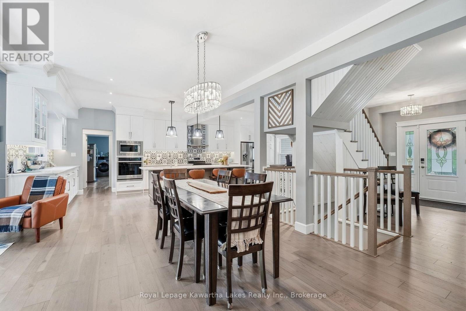 819 County 49 Road, Kawartha Lakes, Ontario  K0M 1A0 - Photo 13 - X13823286