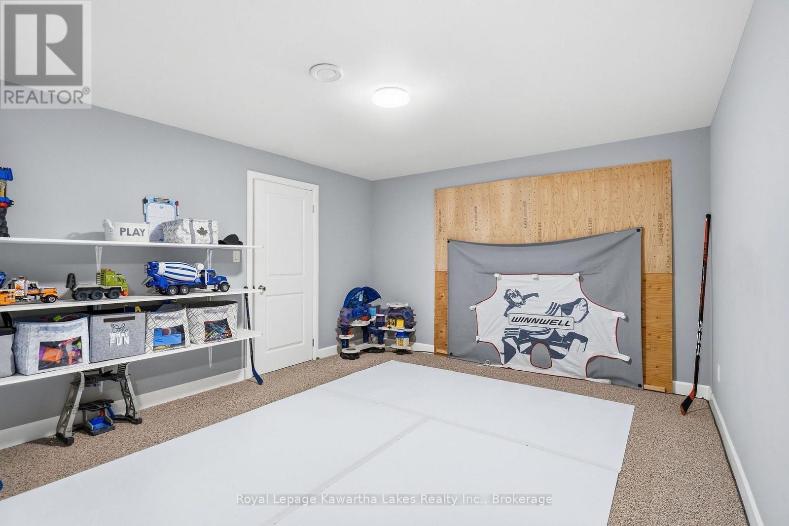 819 County 49 Road, Kawartha Lakes, Ontario  K0M 1A0 - Photo 30 - X13823286