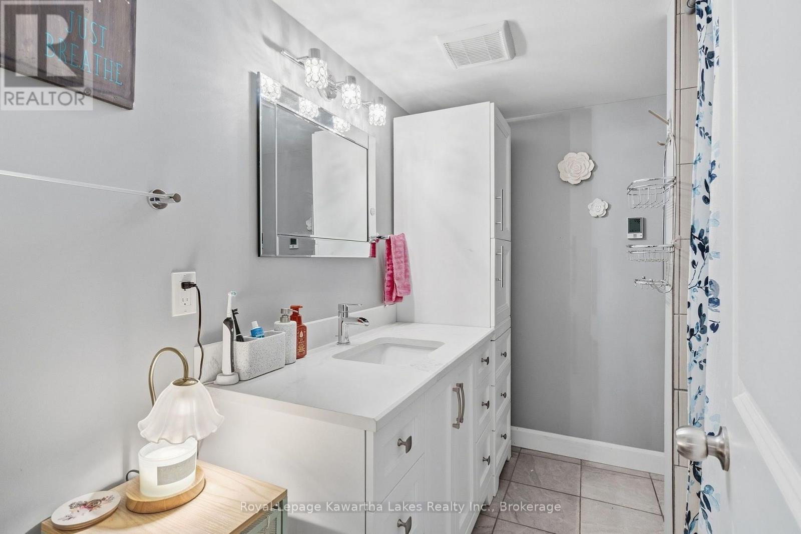 819 County 49 Road, Kawartha Lakes, Ontario  K0M 1A0 - Photo 33 - X13823286
