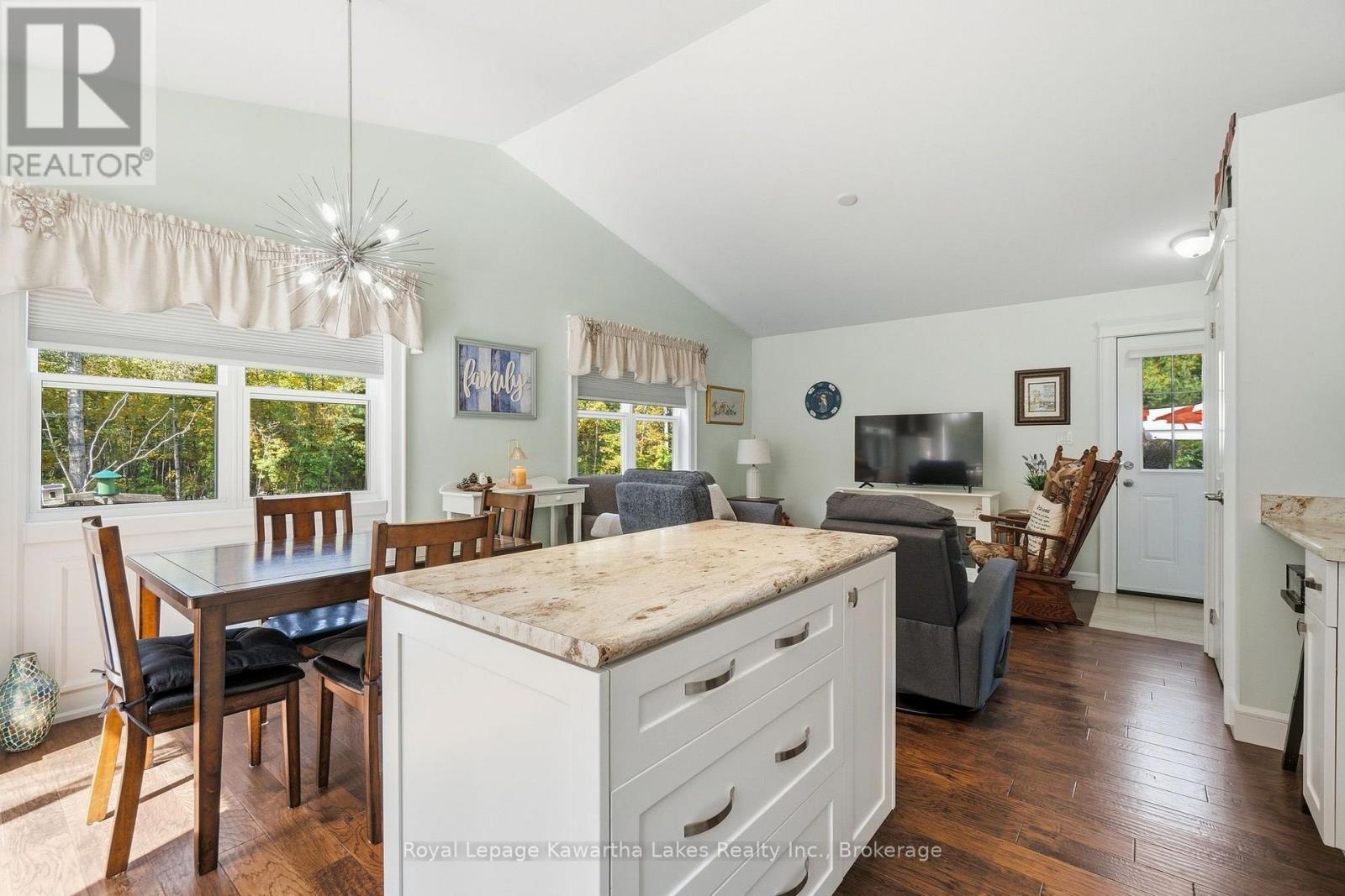 819 County 49 Road, Kawartha Lakes, Ontario  K0M 1A0 - Photo 35 - X13823286