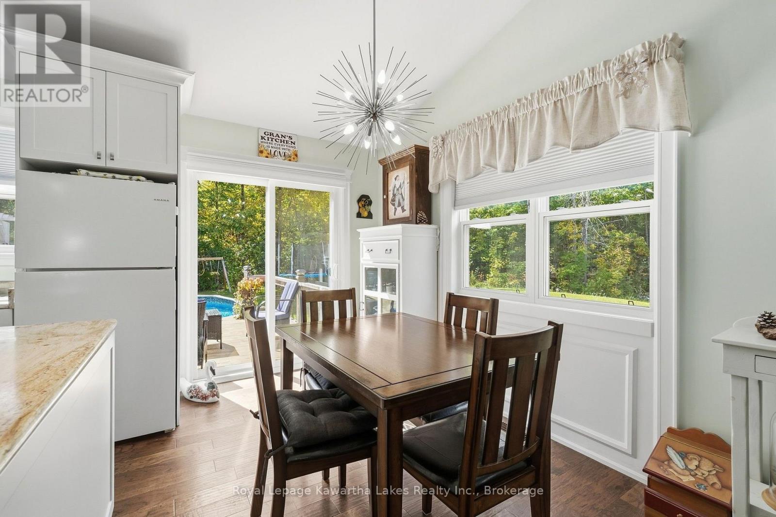819 County 49 Road, Kawartha Lakes, Ontario  K0M 1A0 - Photo 36 - X13823286