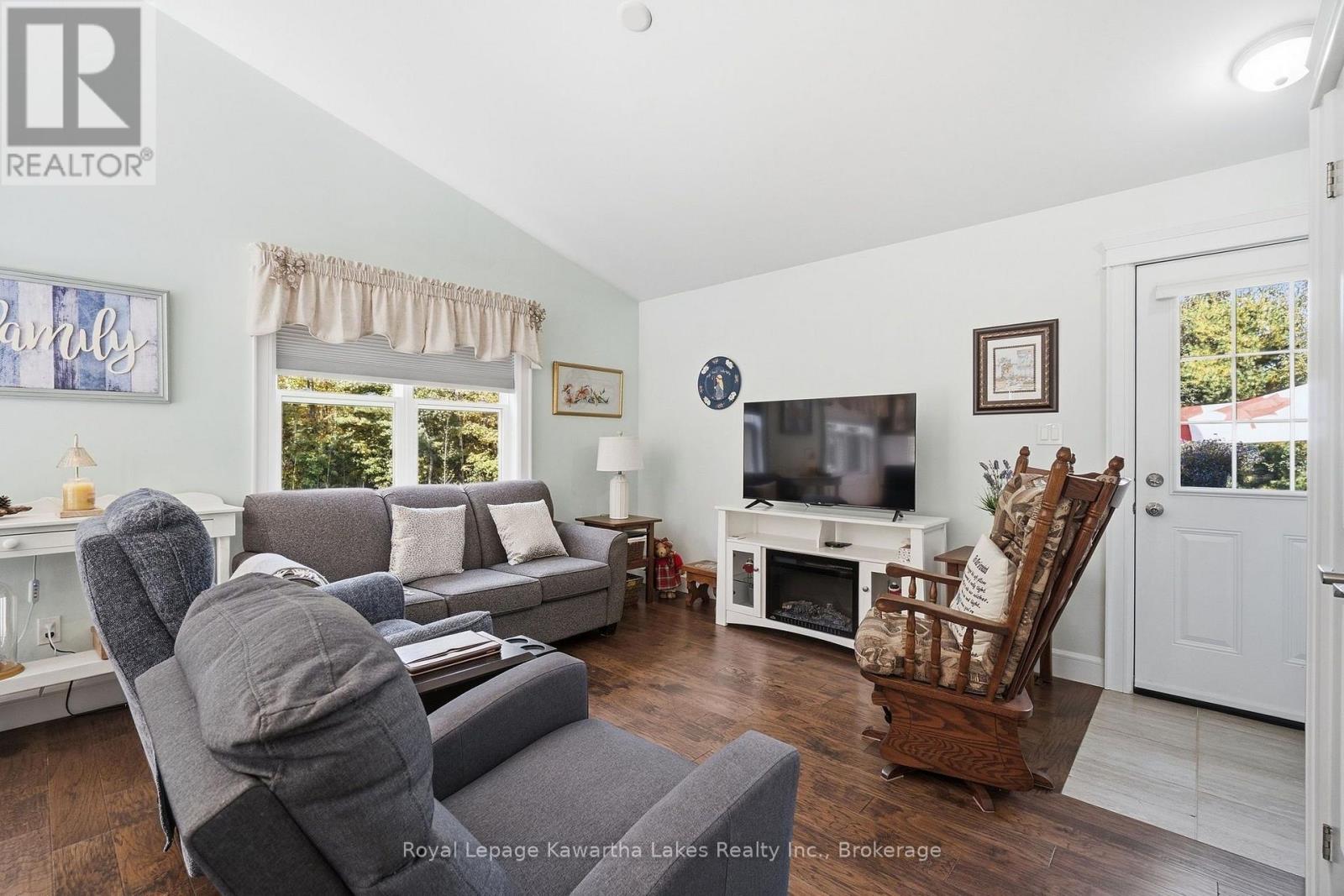 819 County 49 Road, Kawartha Lakes, Ontario  K0M 1A0 - Photo 37 - X13823286