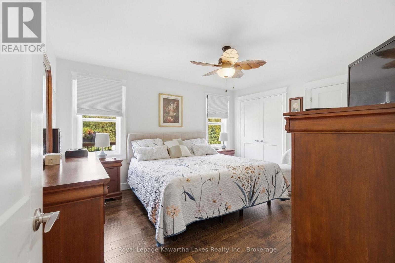 819 County 49 Road, Kawartha Lakes, Ontario  K0M 1A0 - Photo 38 - X13823286