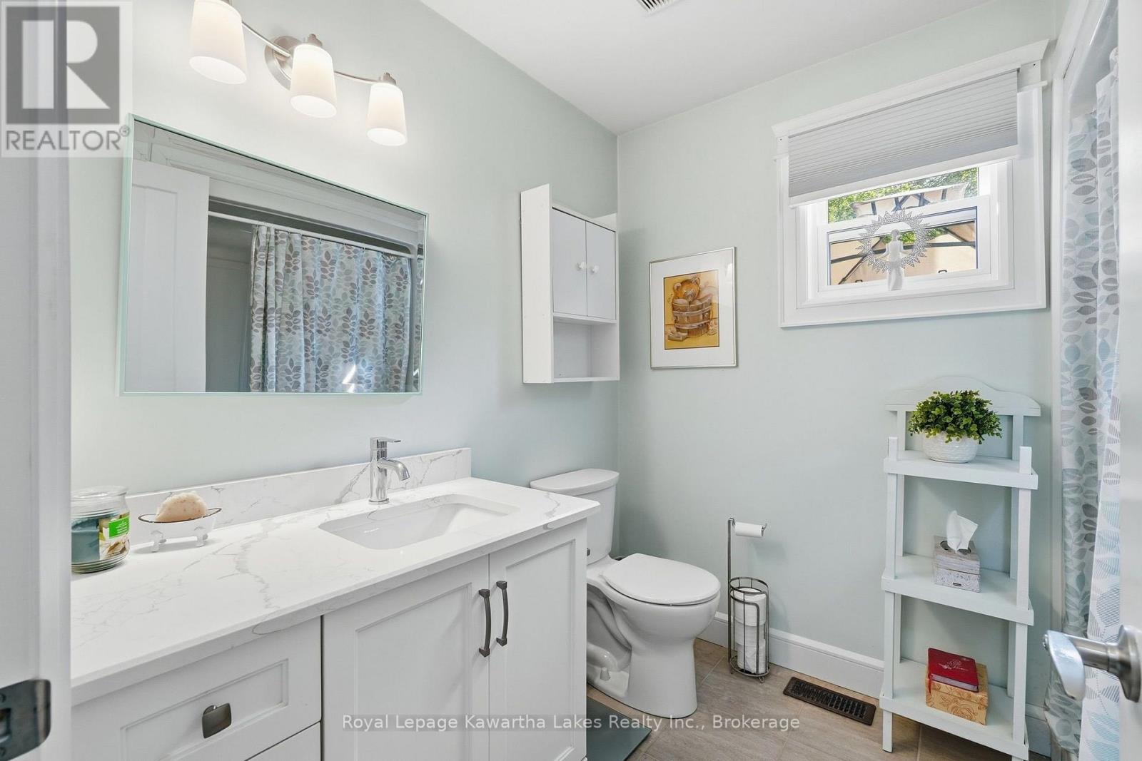 819 County 49 Road, Kawartha Lakes, Ontario  K0M 1A0 - Photo 39 - X13823286