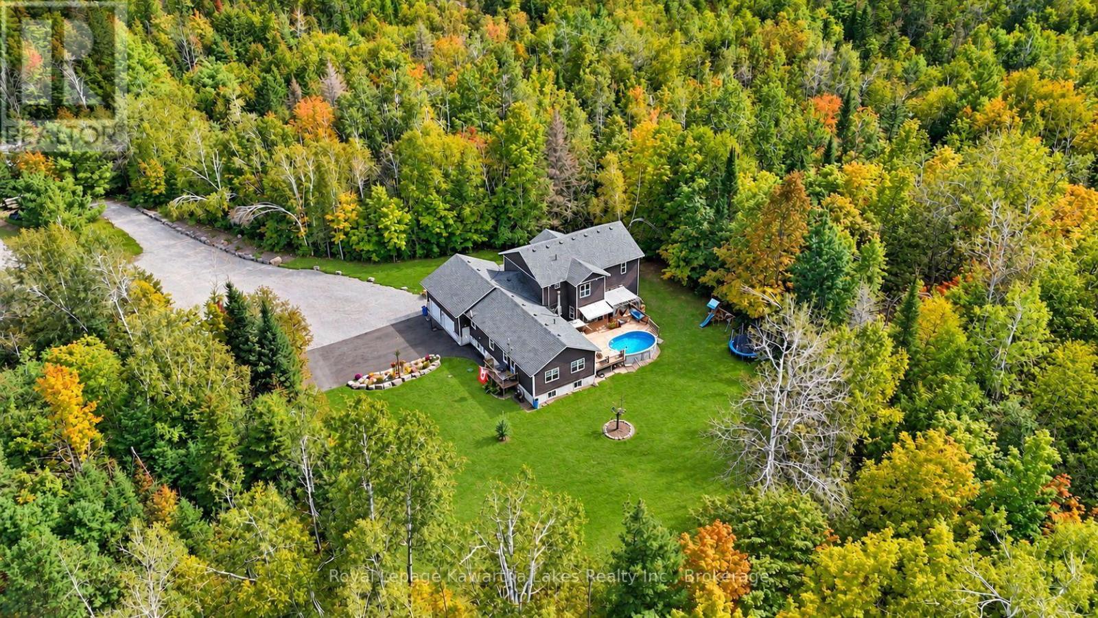 819 County 49 Road, Kawartha Lakes, Ontario  K0M 1A0 - Photo 46 - X13823286