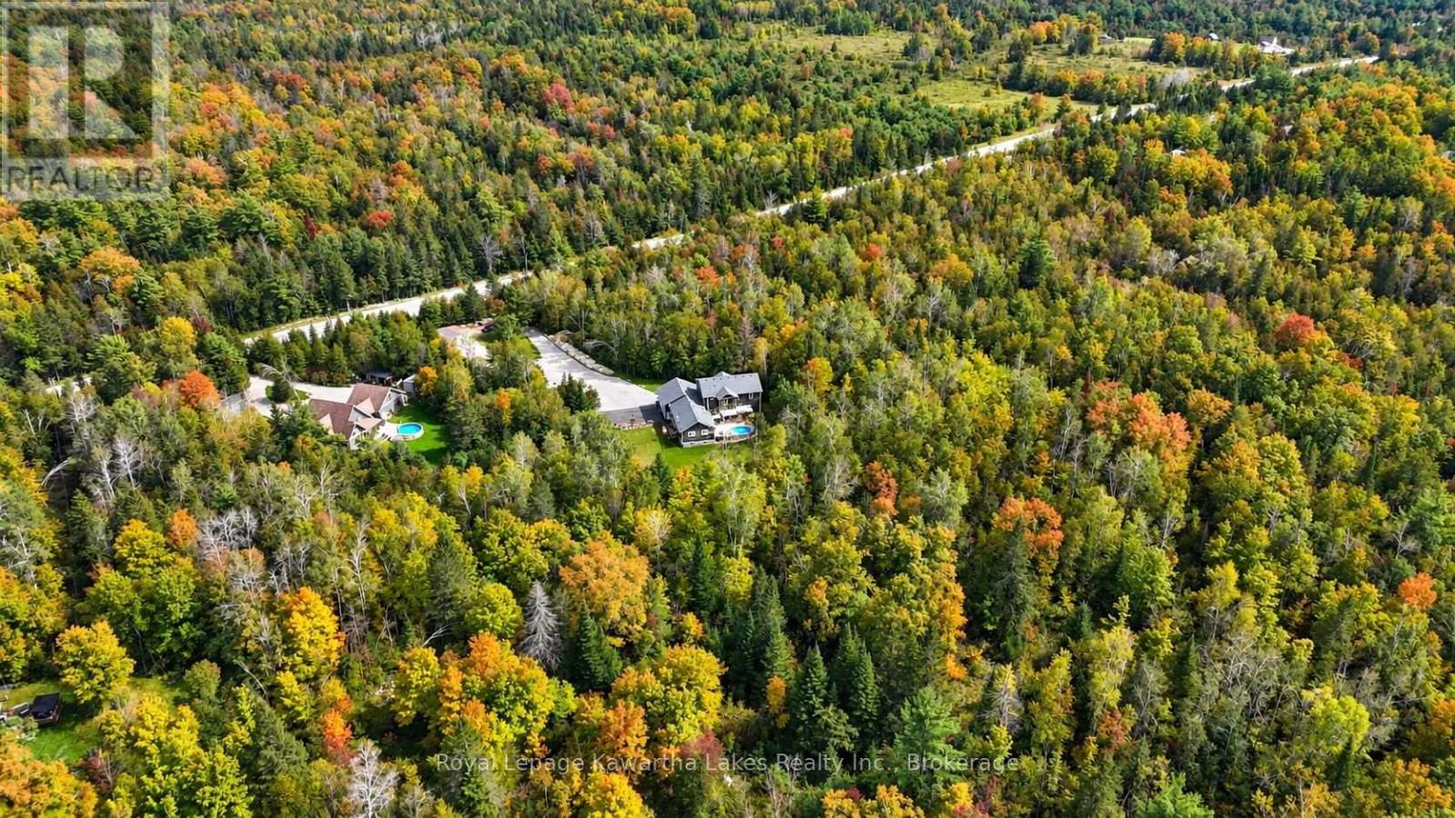 819 County 49 Road, Kawartha Lakes, Ontario  K0M 1A0 - Photo 47 - X13823286