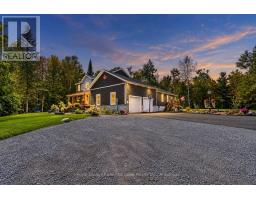 819 COUNTY 49 ROAD, Kawartha Lakes, Ontario