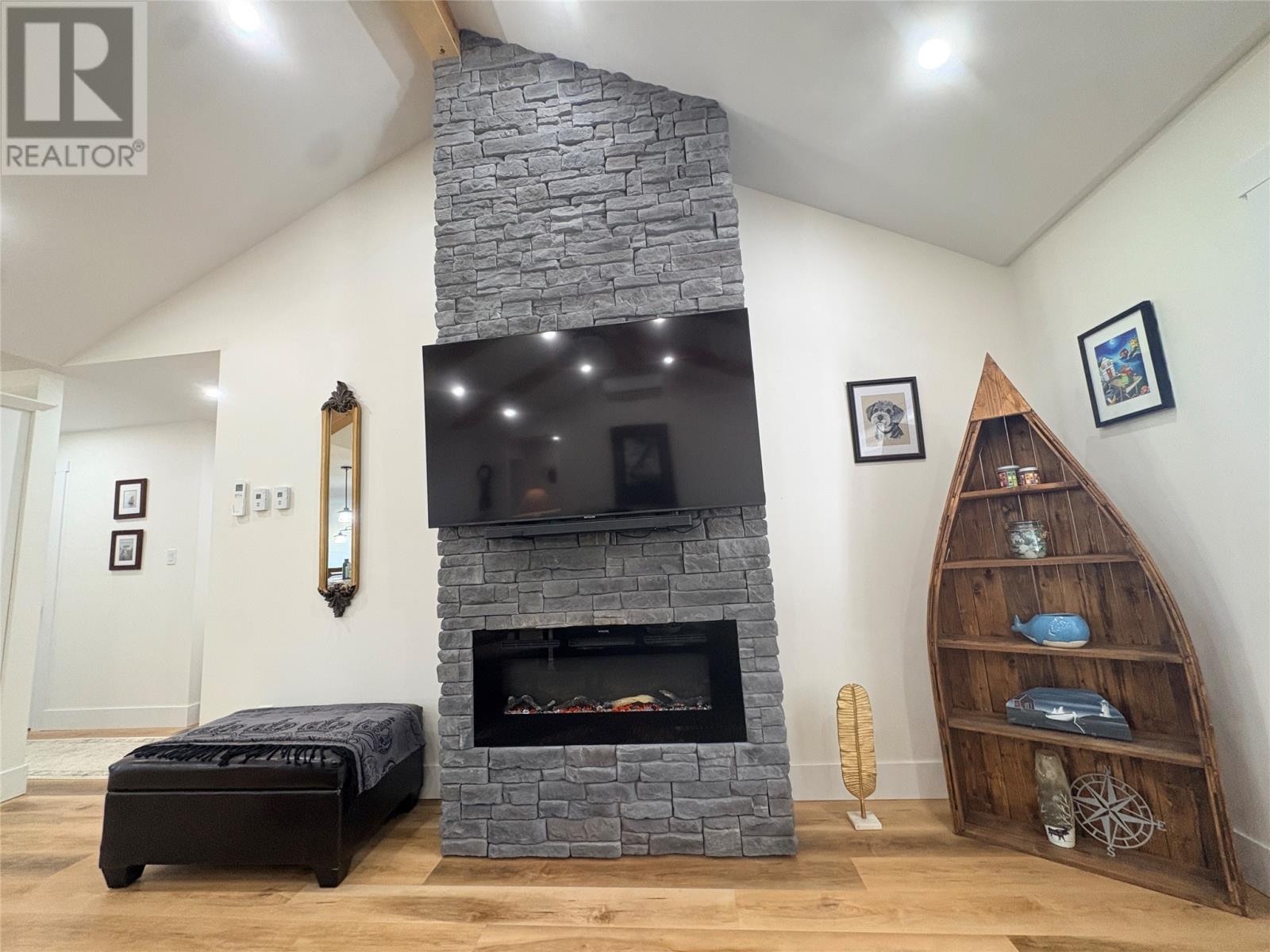 84 Road To The Isles Road, Lewisporte, Newfoundland & Labrador A0G 3A0 - Photo 11 - 1303505