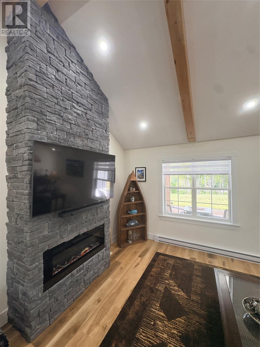 84 Road To The Isles Road, Lewisporte, Newfoundland & Labrador A0G 3A0 - Photo 12 - 1303505