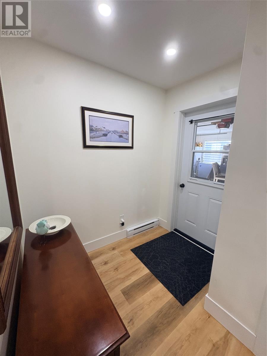 84 Road To The Isles Road, Lewisporte, Newfoundland & Labrador A0G 3A0 - Photo 28 - 1303505