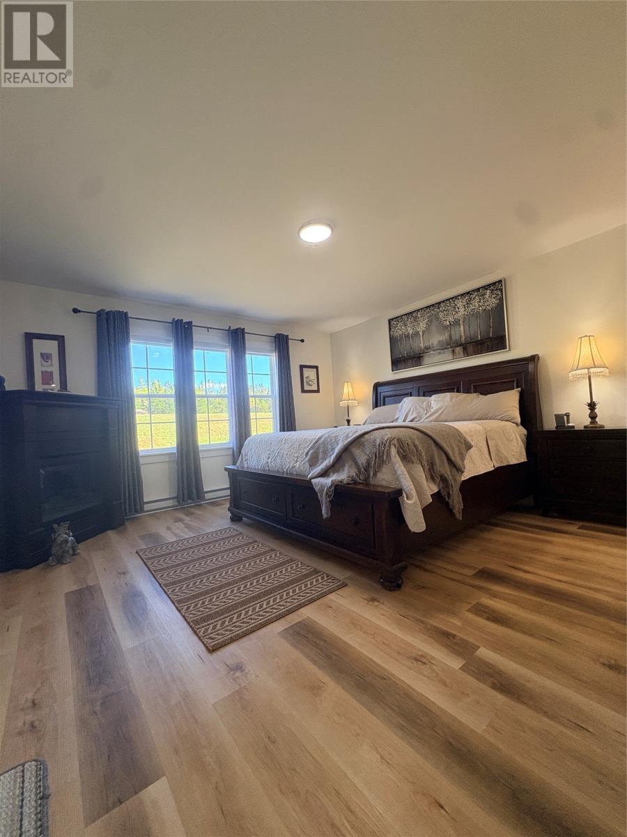 84 Road To The Isles Road, Lewisporte, Newfoundland & Labrador A0G 3A0 - Photo 31 - 1303505