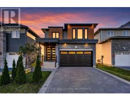 14 PARK CRESCENT, Loyalist, Ontario