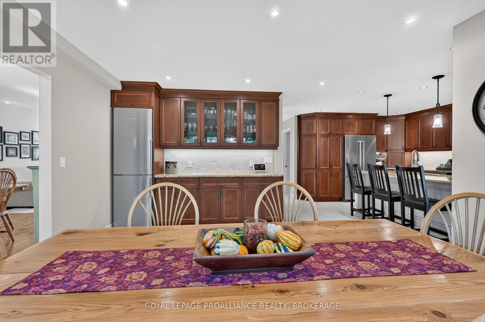 640 Braeside Crescent, Kingston (North Of Taylor-Kidd Blvd), Ontario  K7P 1G8 - Photo 10 - X13823404