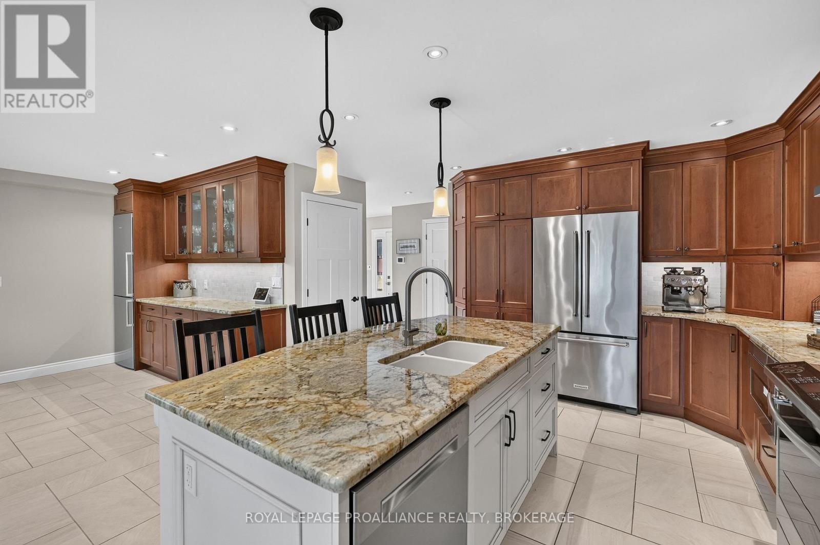 640 Braeside Crescent, Kingston (North Of Taylor-Kidd Blvd), Ontario  K7P 1G8 - Photo 13 - X13823404