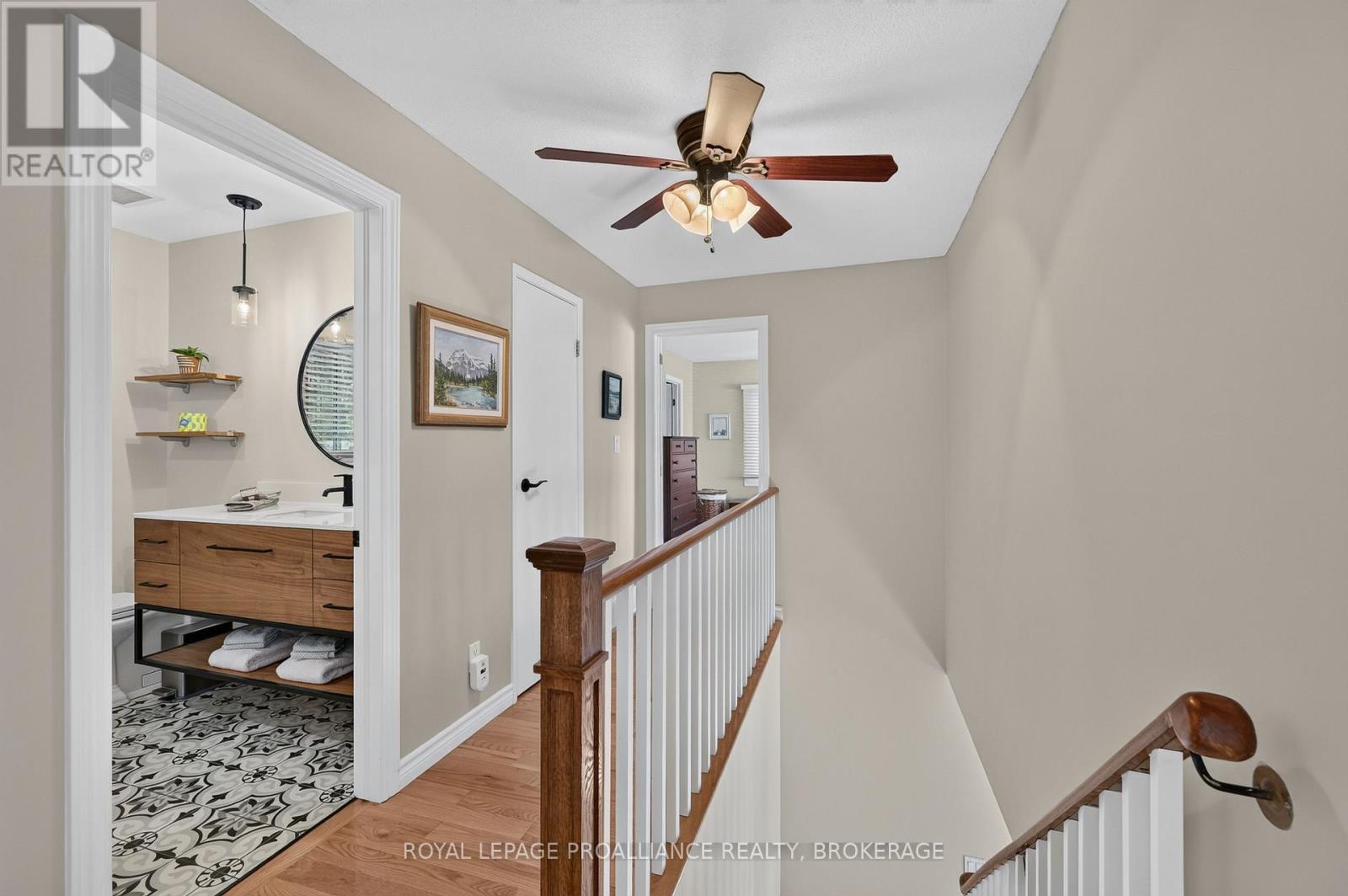 640 Braeside Crescent, Kingston (North Of Taylor-Kidd Blvd), Ontario  K7P 1G8 - Photo 18 - X13823404