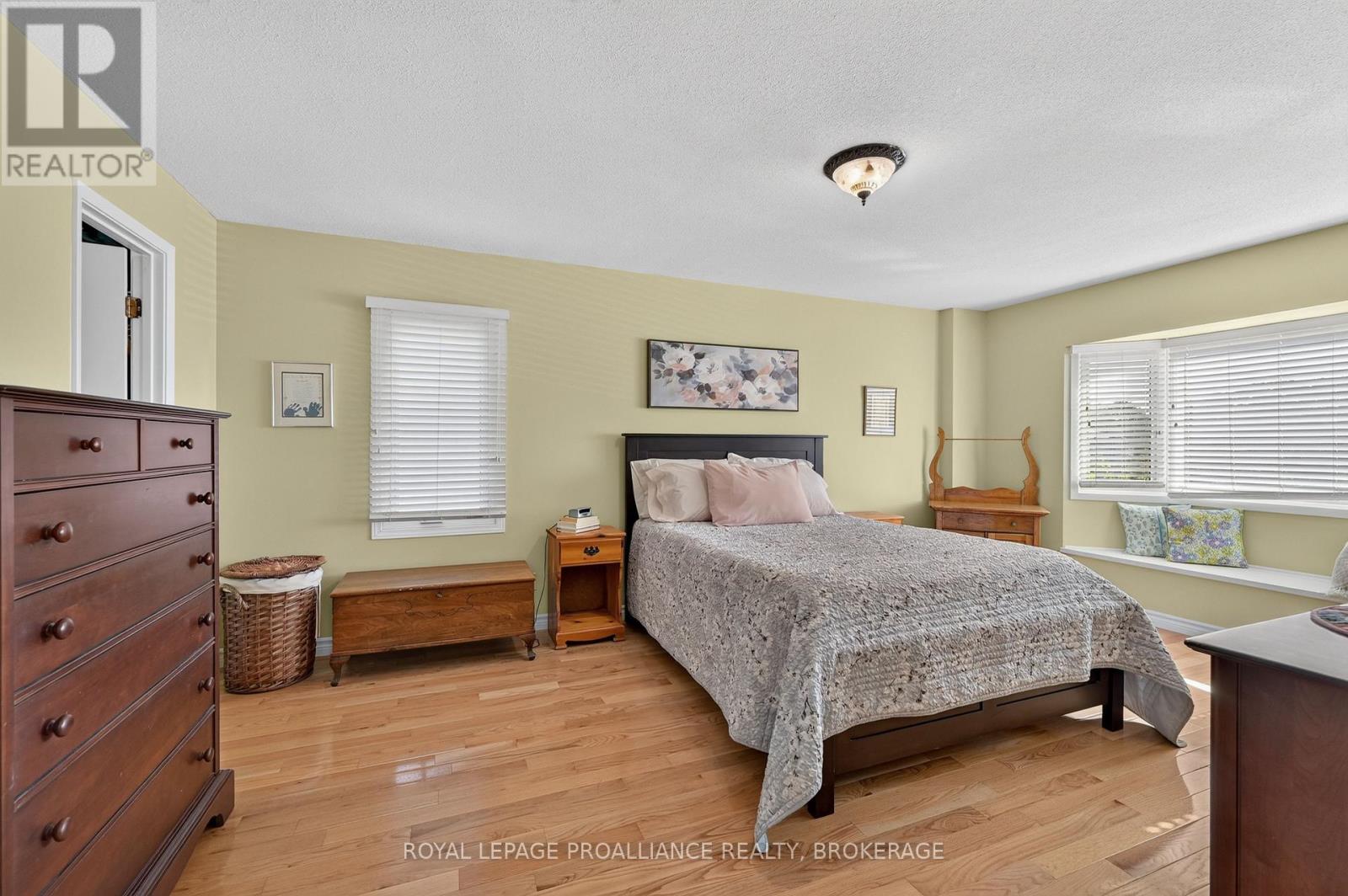 640 Braeside Crescent, Kingston (North Of Taylor-Kidd Blvd), Ontario  K7P 1G8 - Photo 19 - X13823404