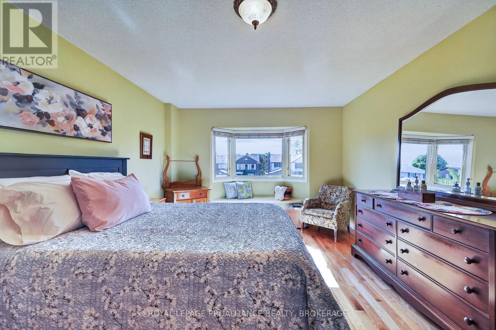 640 Braeside Crescent, Kingston (North Of Taylor-Kidd Blvd), Ontario  K7P 1G8 - Photo 20 - X13823404