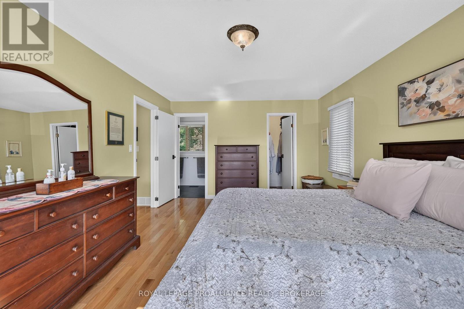 640 Braeside Crescent, Kingston (North Of Taylor-Kidd Blvd), Ontario  K7P 1G8 - Photo 21 - X13823404