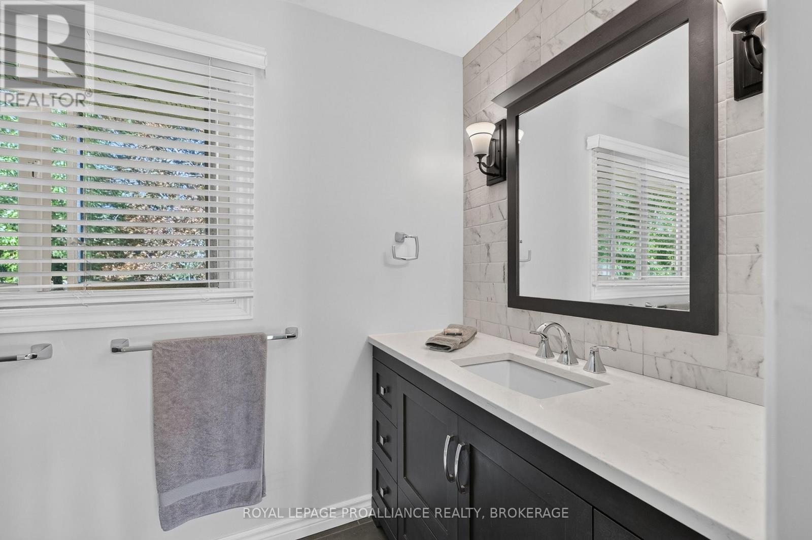 640 Braeside Crescent, Kingston (North Of Taylor-Kidd Blvd), Ontario  K7P 1G8 - Photo 22 - X13823404