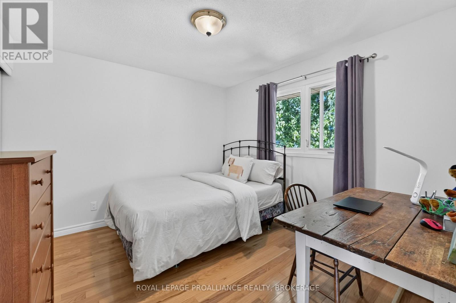 640 Braeside Crescent, Kingston (North Of Taylor-Kidd Blvd), Ontario  K7P 1G8 - Photo 24 - X13823404