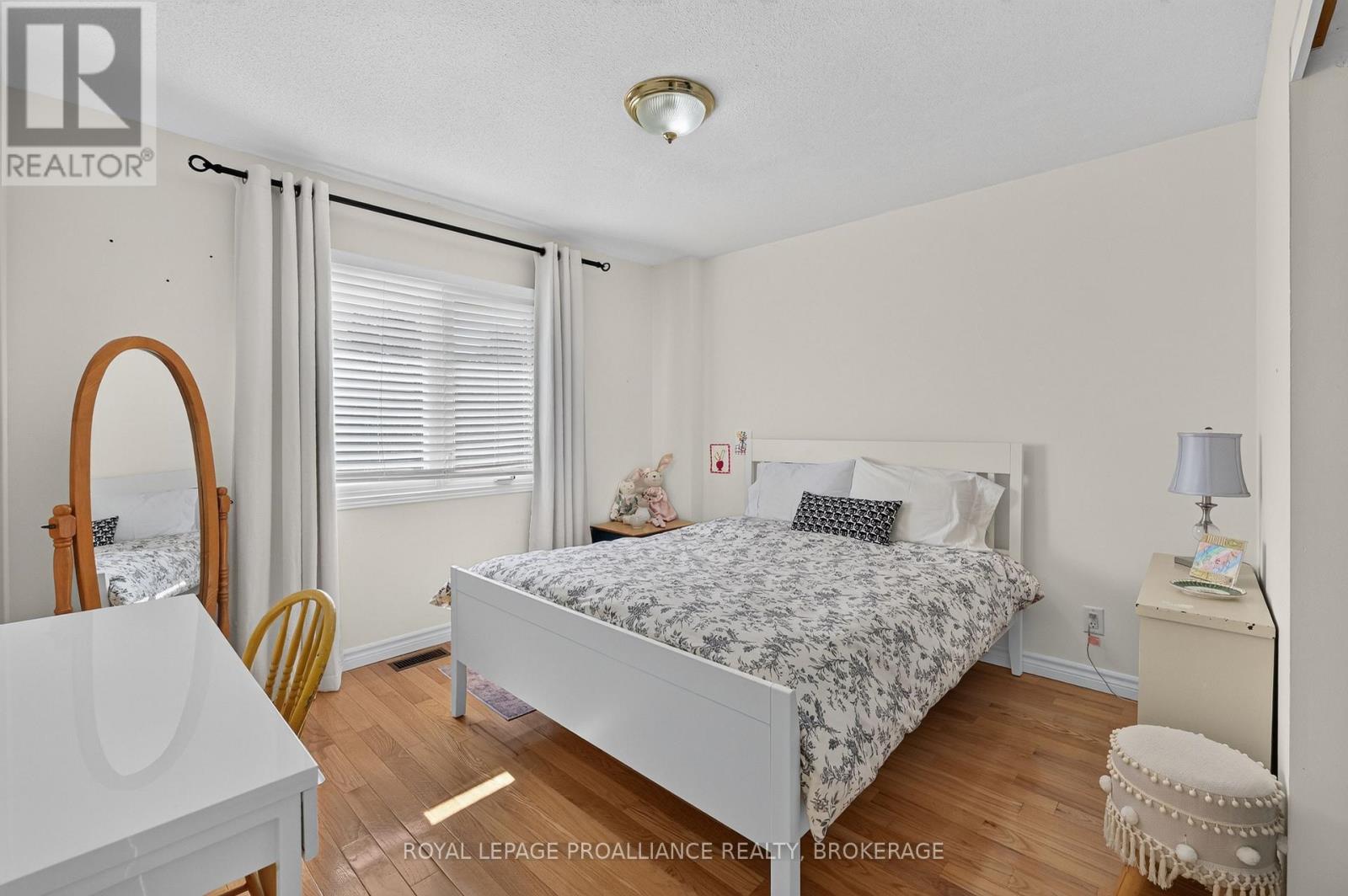 640 Braeside Crescent, Kingston (North Of Taylor-Kidd Blvd), Ontario  K7P 1G8 - Photo 25 - X13823404