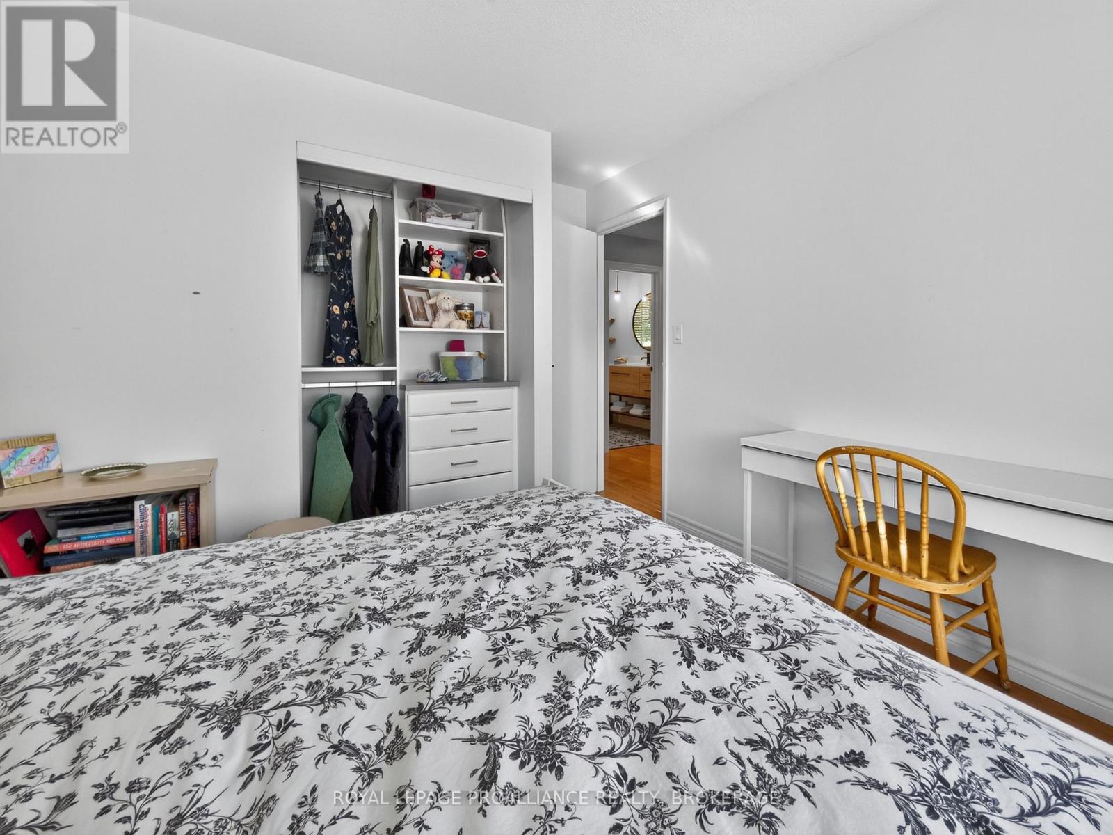 640 Braeside Crescent, Kingston (North Of Taylor-Kidd Blvd), Ontario  K7P 1G8 - Photo 26 - X13823404