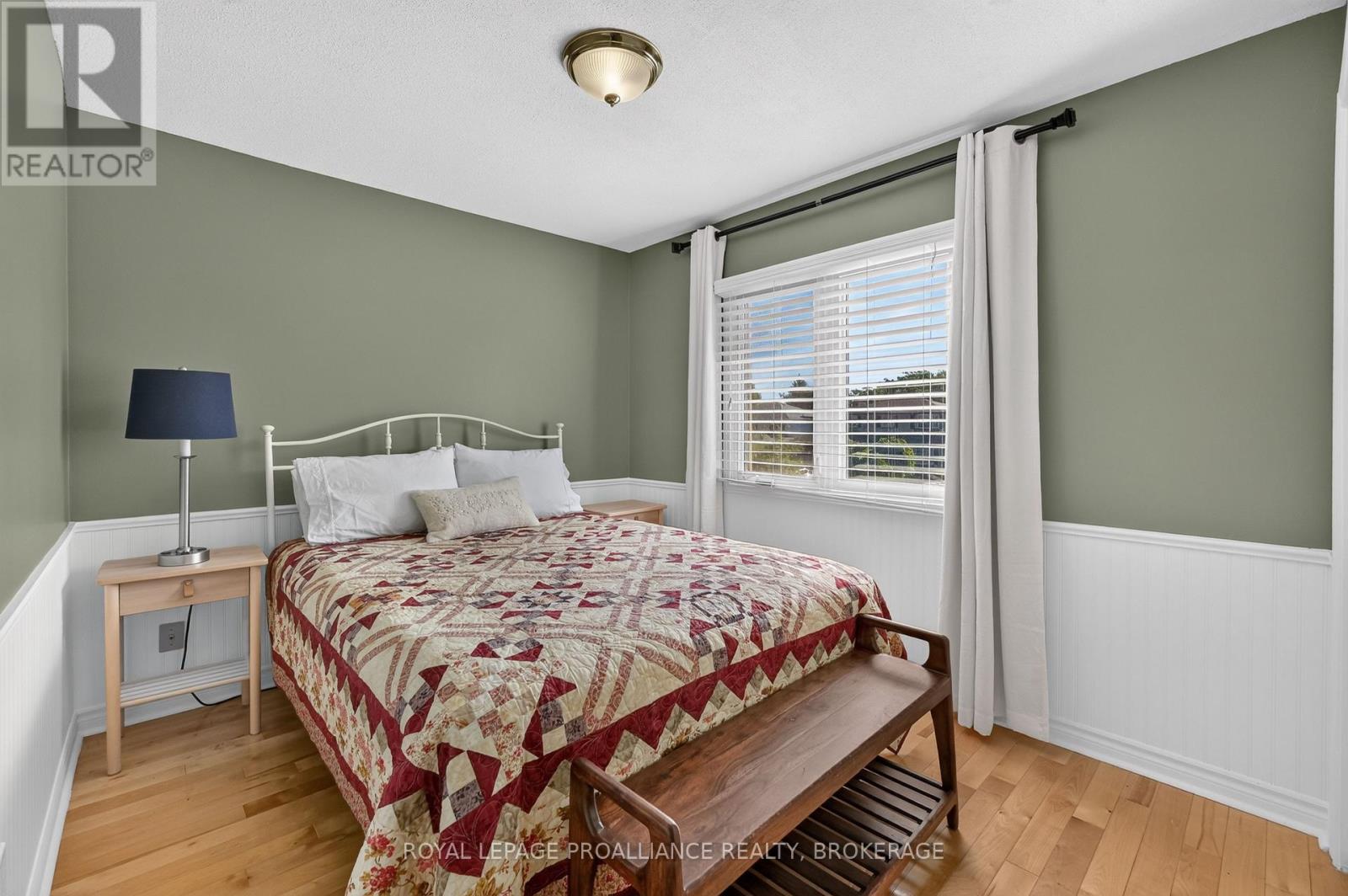 640 Braeside Crescent, Kingston (North Of Taylor-Kidd Blvd), Ontario  K7P 1G8 - Photo 27 - X13823404