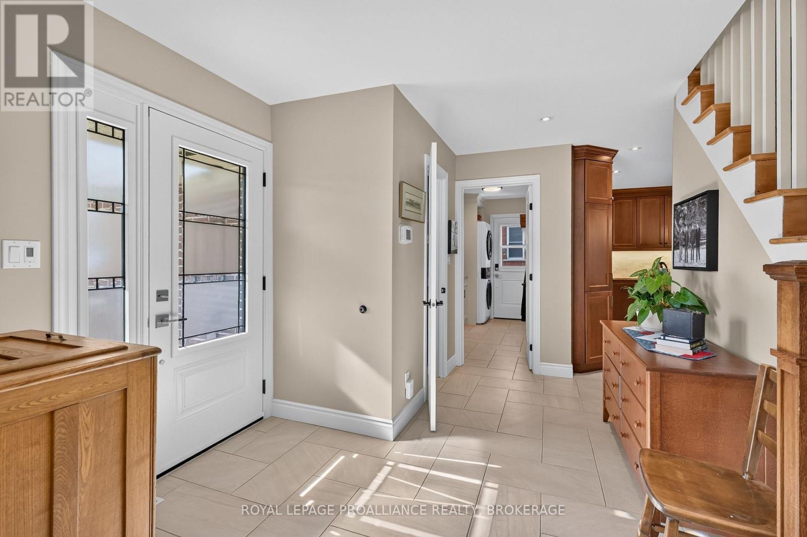 640 Braeside Crescent, Kingston (North Of Taylor-Kidd Blvd), Ontario  K7P 1G8 - Photo 3 - X13823404