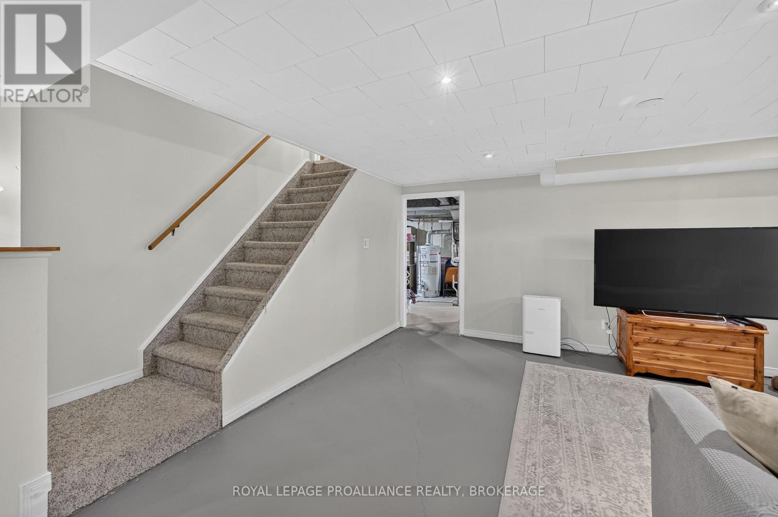 640 Braeside Crescent, Kingston (North Of Taylor-Kidd Blvd), Ontario  K7P 1G8 - Photo 30 - X13823404