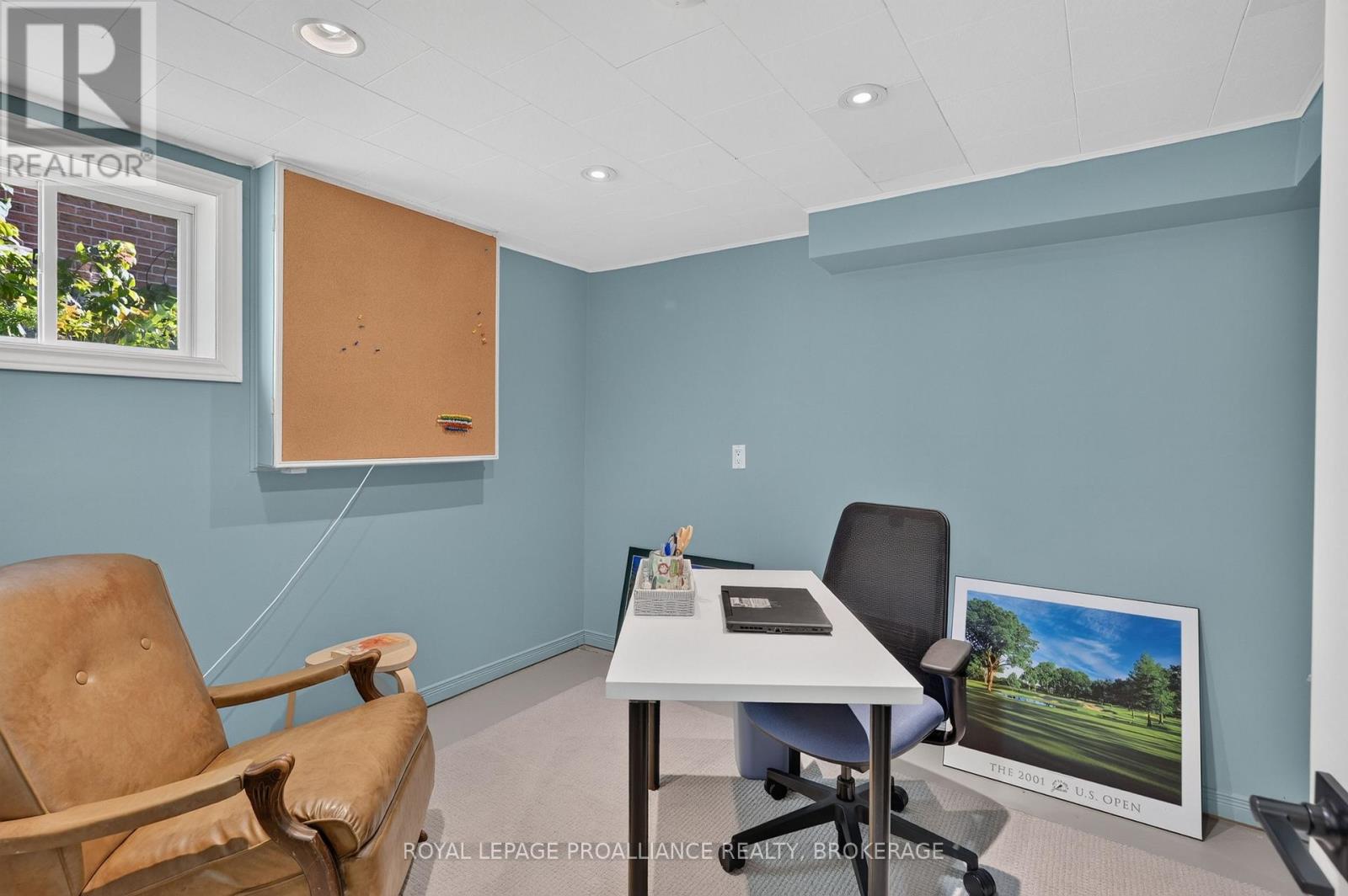 640 Braeside Crescent, Kingston (North Of Taylor-Kidd Blvd), Ontario  K7P 1G8 - Photo 32 - X13823404