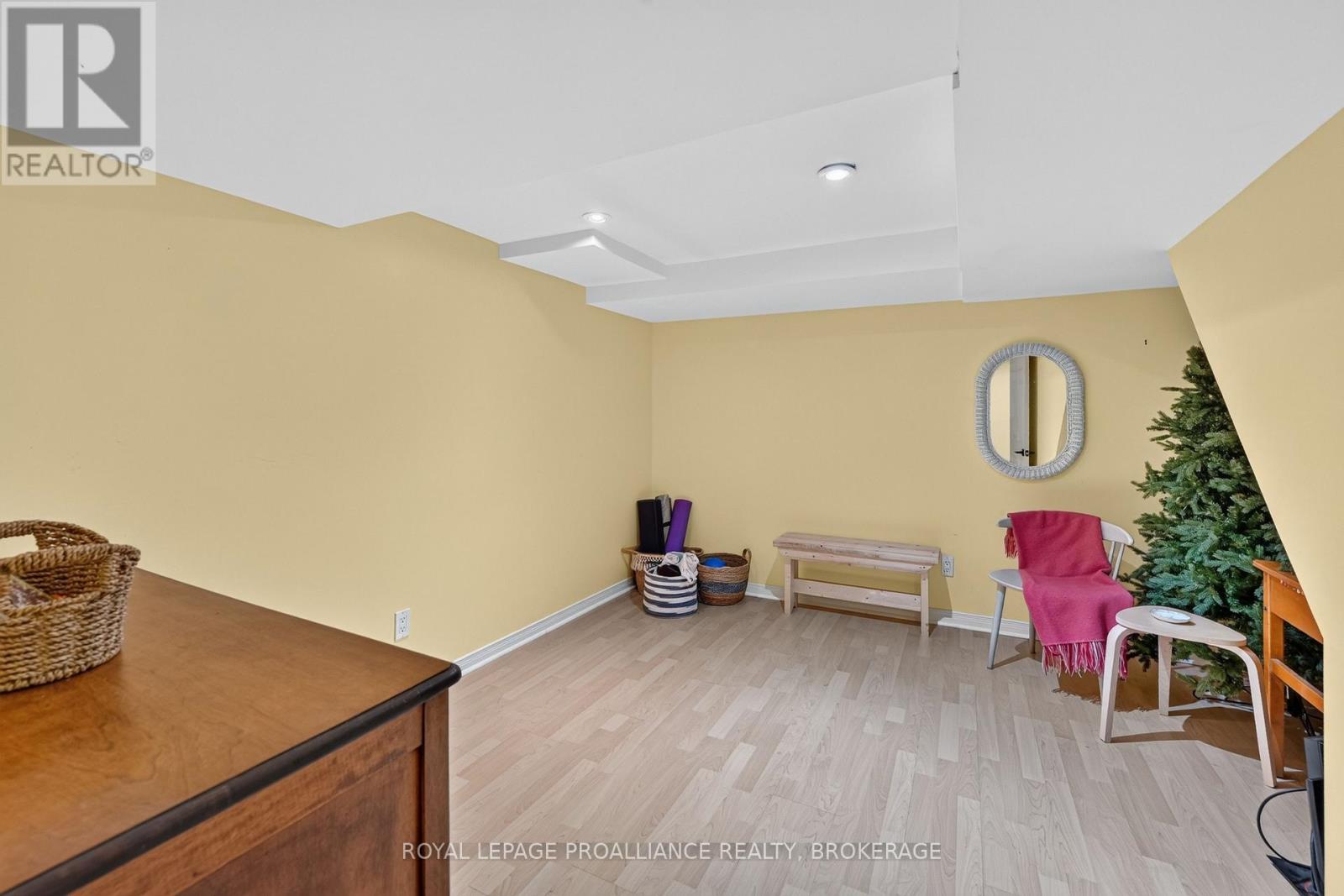 640 Braeside Crescent, Kingston (North Of Taylor-Kidd Blvd), Ontario  K7P 1G8 - Photo 34 - X13823404