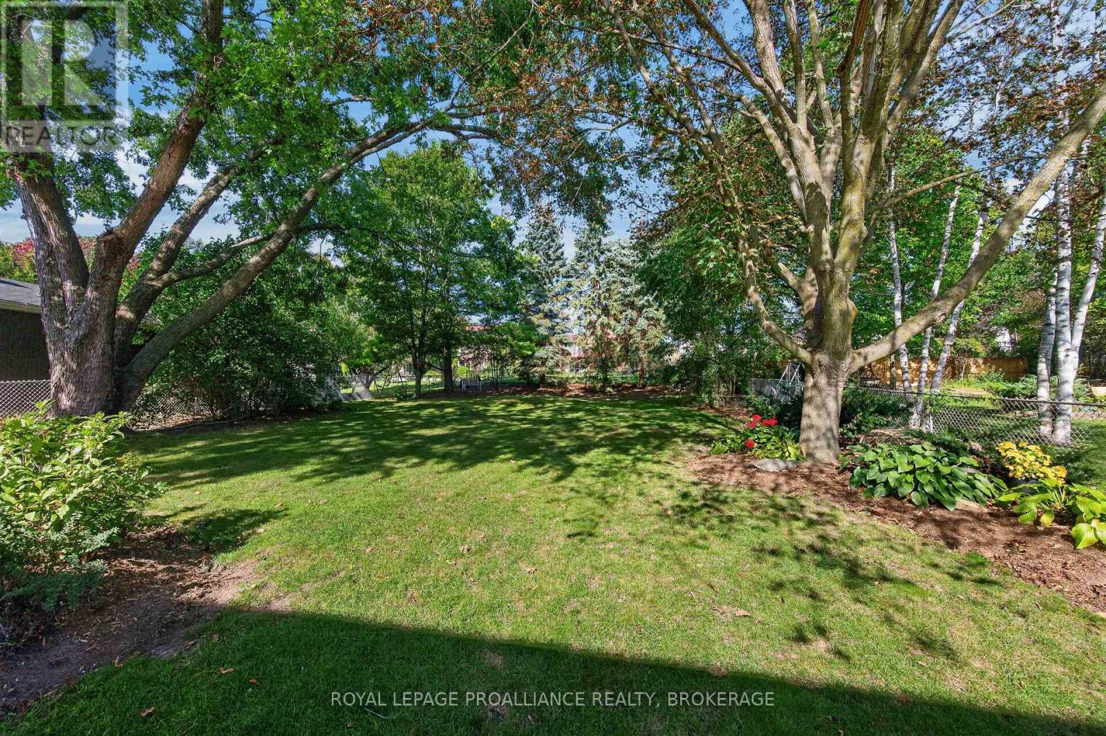 640 Braeside Crescent, Kingston (North Of Taylor-Kidd Blvd), Ontario  K7P 1G8 - Photo 40 - X13823404