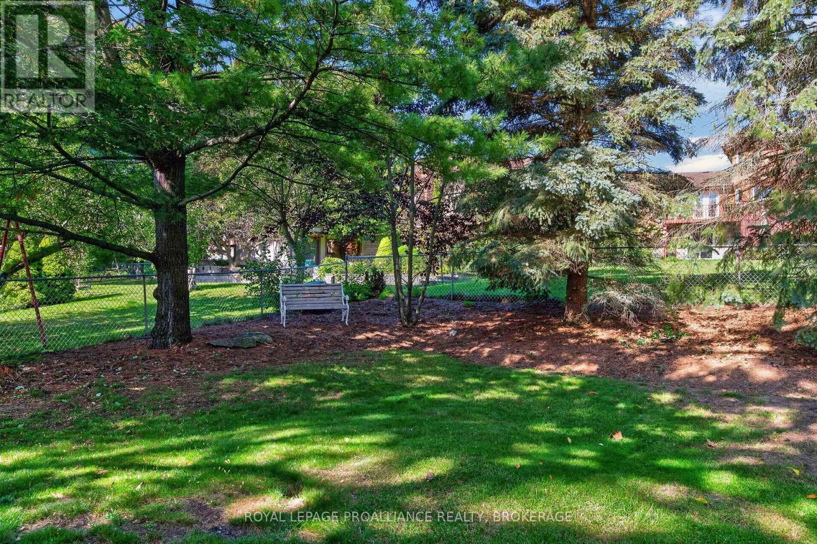640 Braeside Crescent, Kingston (North Of Taylor-Kidd Blvd), Ontario  K7P 1G8 - Photo 41 - X13823404