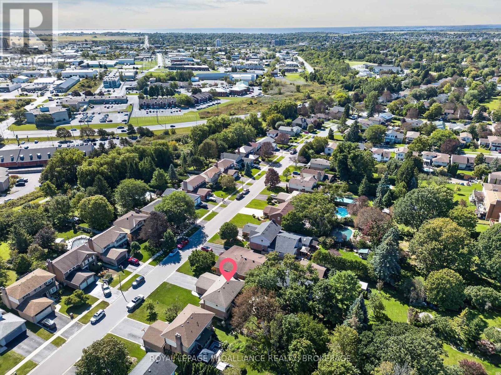 640 Braeside Crescent, Kingston (North Of Taylor-Kidd Blvd), Ontario  K7P 1G8 - Photo 43 - X13823404