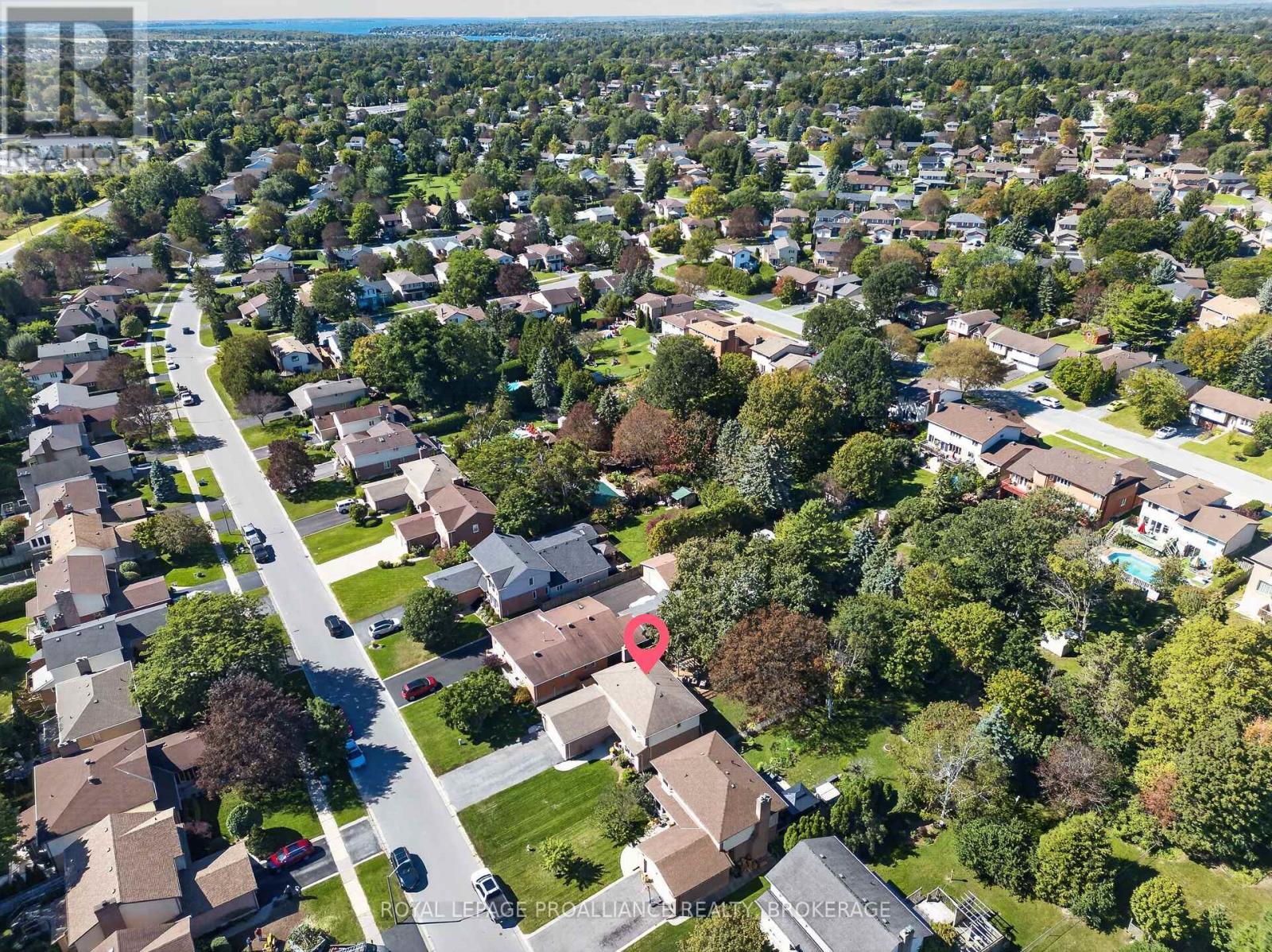 640 Braeside Crescent, Kingston (North Of Taylor-Kidd Blvd), Ontario  K7P 1G8 - Photo 44 - X13823404