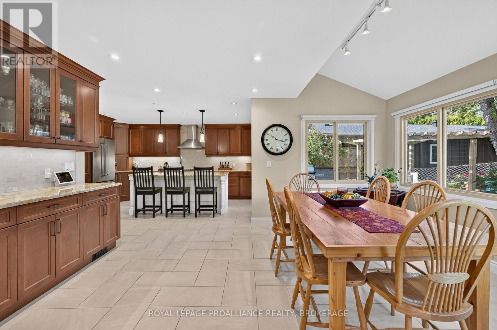 640 Braeside Crescent, Kingston (North Of Taylor-Kidd Blvd), Ontario  K7P 1G8 - Photo 8 - X13823404