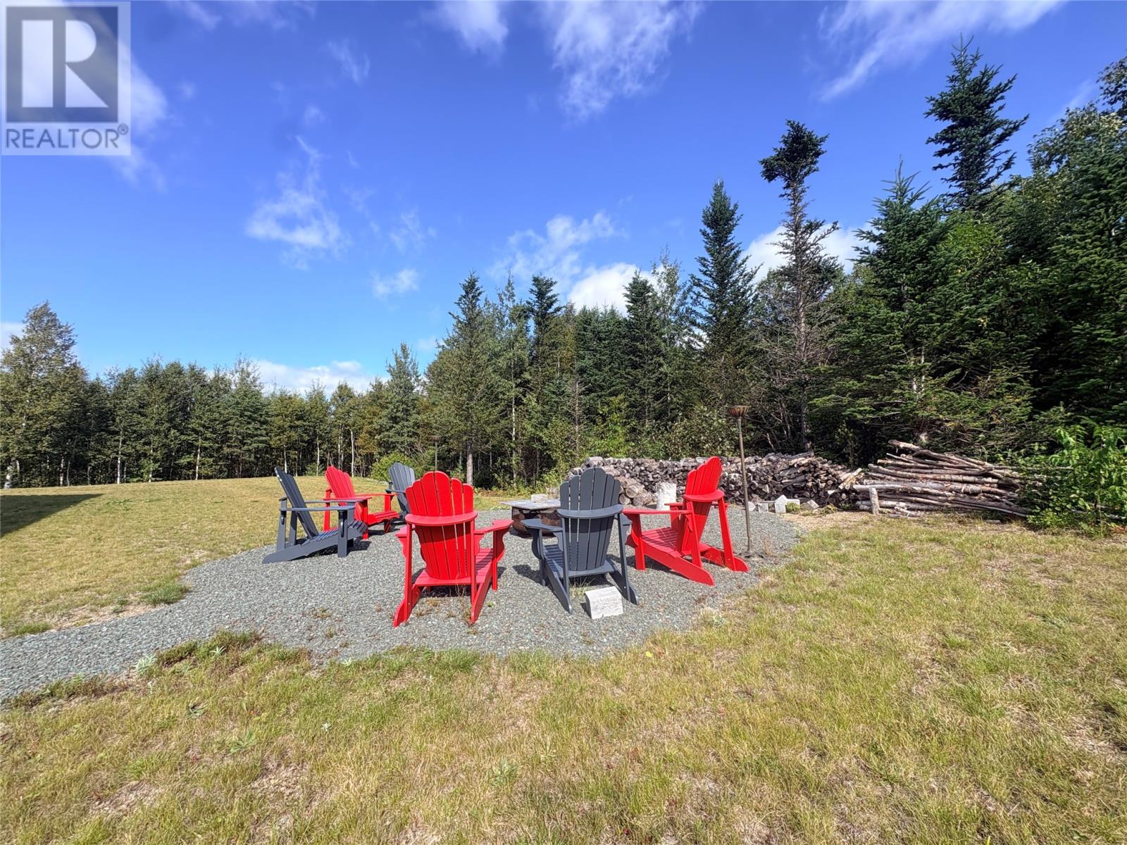 84 Road To The Isles Road, Lewisporte, Newfoundland & Labrador A0G 3A0 - Photo 43 - 1303505