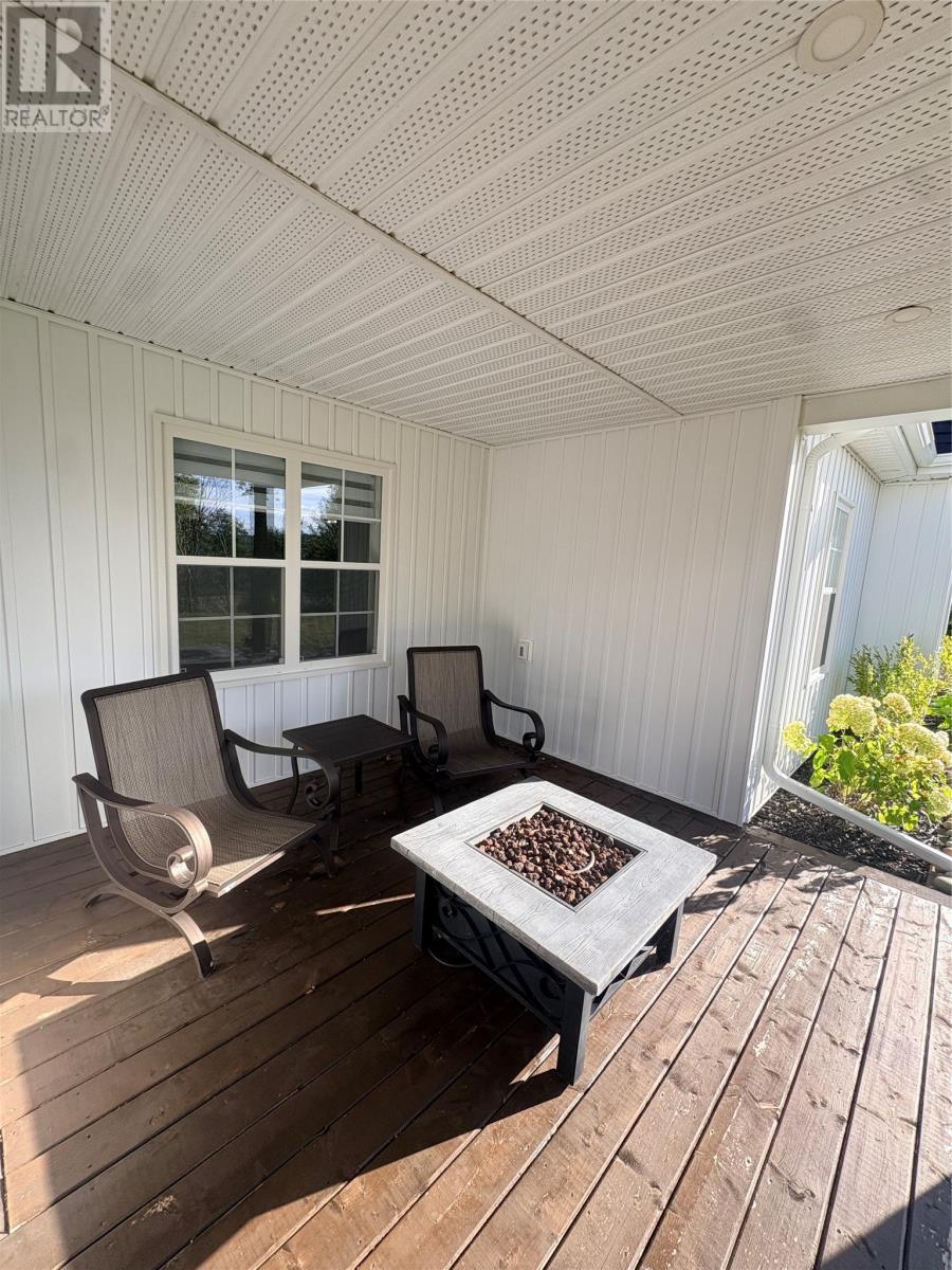 84 Road To The Isles Road, Lewisporte, Newfoundland & Labrador A0G 3A0 - Photo 44 - 1303505
