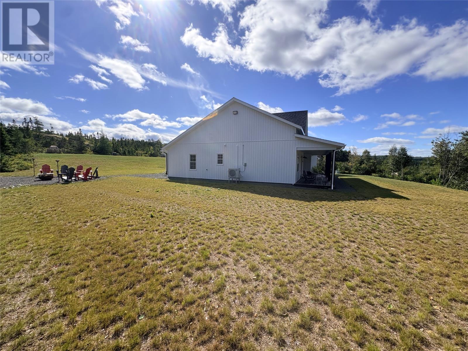 84 Road To The Isles Road, Lewisporte, Newfoundland & Labrador A0G 3A0 - Photo 5 - 1303505