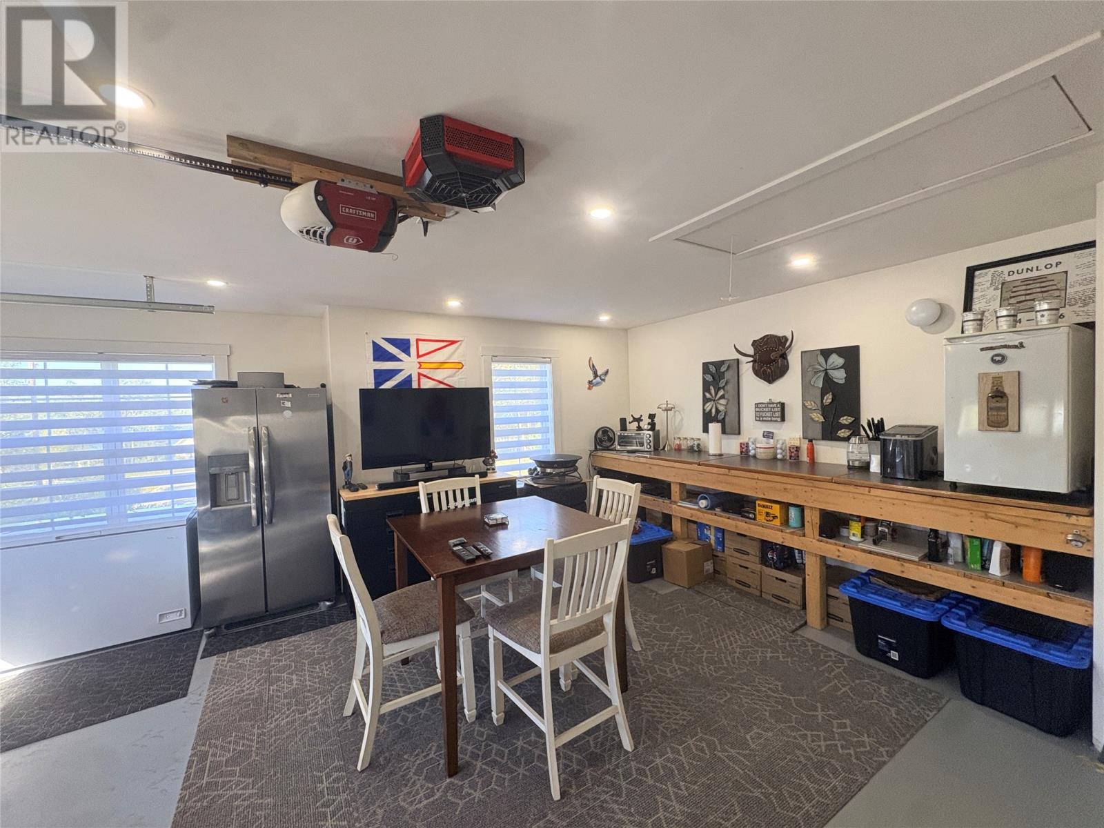 84 Road To The Isles Road, Lewisporte, Newfoundland & Labrador A0G 3A0 - Photo 50 - 1303505