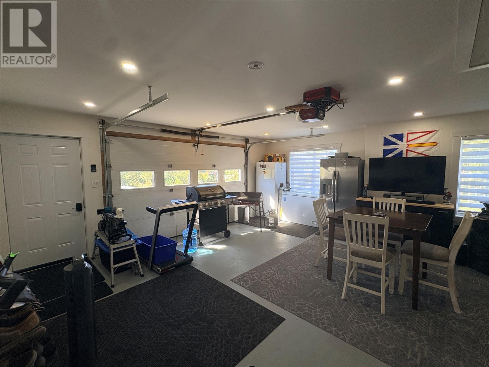84 Road To The Isles Road, Lewisporte, Newfoundland & Labrador A0G 3A0 - Photo 49 - 1303505