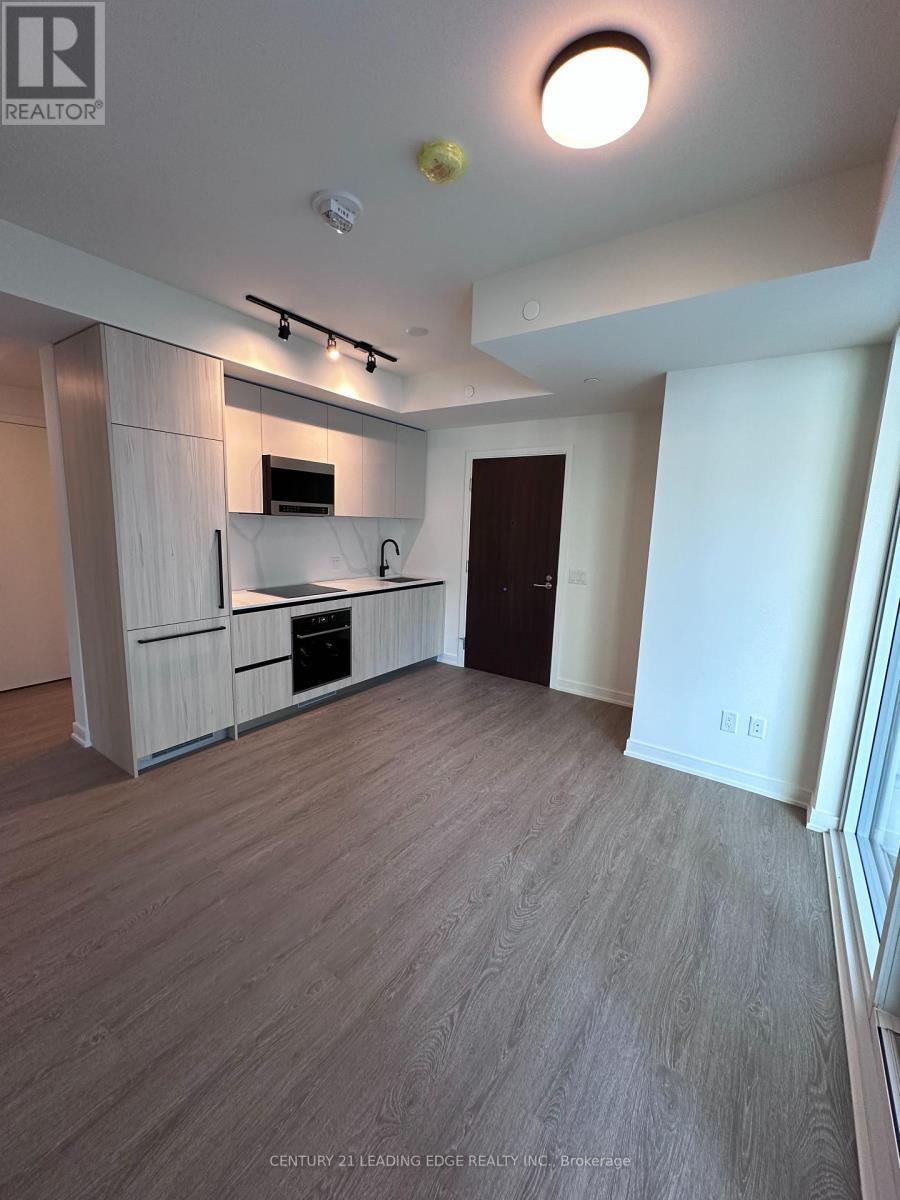 415 - 425 Front Street E, Toronto, Ontario  M5A 0X2 - Photo 10 - C13823476