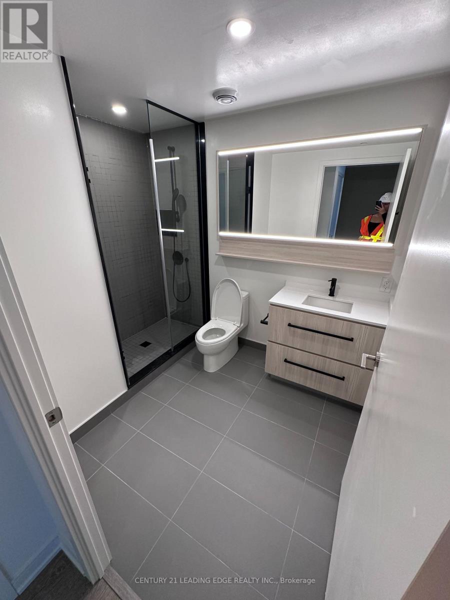 415 - 425 Front Street E, Toronto, Ontario  M5A 0X2 - Photo 11 - C13823476