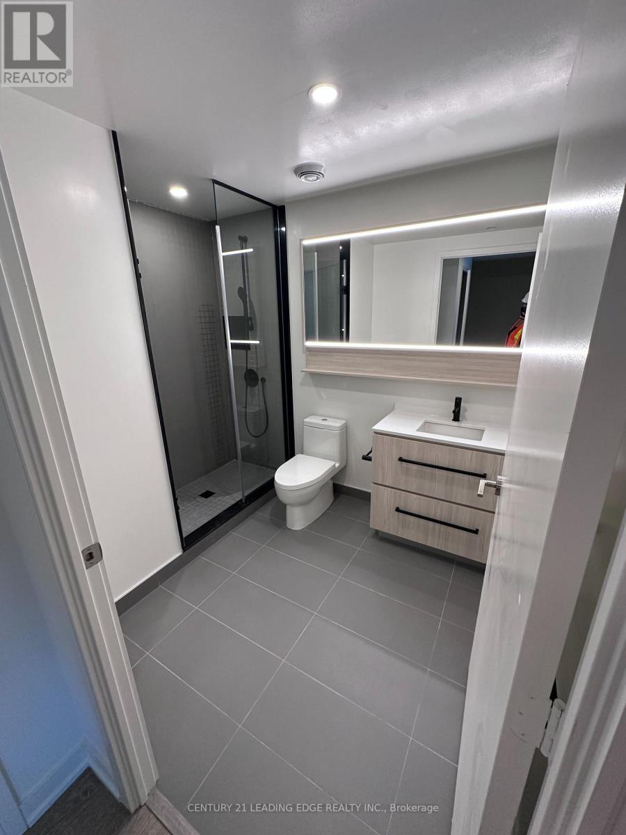 415 - 425 Front Street E, Toronto, Ontario  M5A 0X2 - Photo 12 - C13823476
