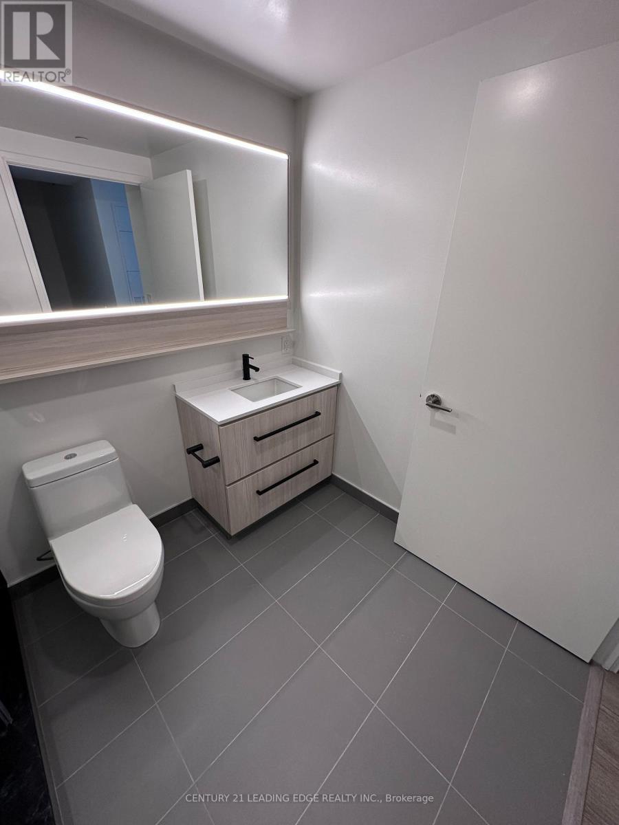 415 - 425 Front Street E, Toronto, Ontario  M5A 0X2 - Photo 13 - C13823476