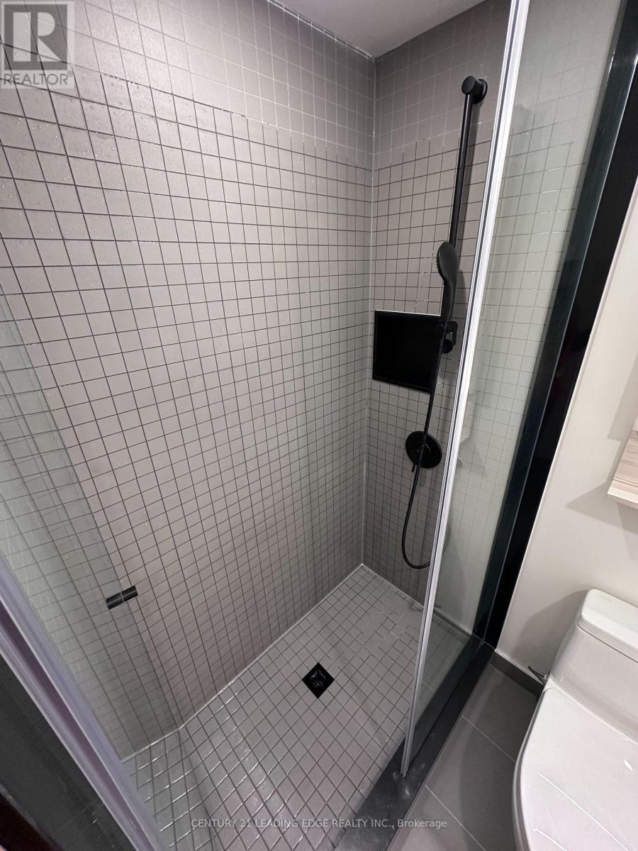 415 - 425 Front Street E, Toronto, Ontario  M5A 0X2 - Photo 14 - C13823476
